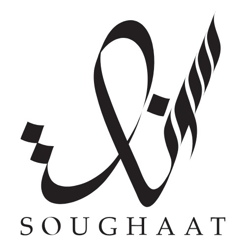 Soughaat.com